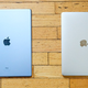 Illustration for article titled You Can Still Get a Great Apple Experience for Under $1,300